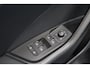 Skoda Octavia Combi 1.4 TSI iV Business Plus 204pk | LED | Navi | 19"