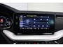 Skoda Octavia Combi 1.4 TSI iV Business Plus 204pk | LED | Navi | 19"