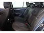 Skoda Octavia Combi 1.4 TSI iV Business Plus 204pk | LED | Navi | 19"