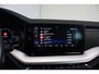 Skoda Octavia Combi 1.4 TSI iV Business Plus 204pk | LED | Navi | 19"