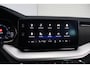 Skoda Octavia Combi 1.4 TSI iV Business Plus 204pk | LED | Navi | 19"