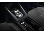 Skoda Octavia Combi 1.4 TSI iV Business Plus 204pk | LED | Navi | 19"