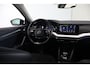 Skoda Octavia Combi 1.4 TSI iV Business Plus 204pk | LED | Navi | 19"