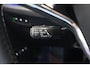 Skoda Octavia Combi 1.4 TSI iV Business Plus 204pk | LED | Navi | 19"