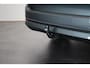 Skoda Octavia Combi 1.4 TSI iV Business Plus 204pk | LED | Navi | 19"