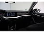Skoda Octavia Combi 1.4 TSI iV Business Plus 204pk | LED | Navi | 19"