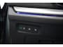 Skoda Octavia Combi 1.4 TSI iV Business Plus 204pk | LED | Navi | 19"