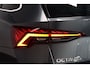 Skoda Octavia Combi 1.4 TSI iV Business Plus 204pk | LED | Navi | 19"
