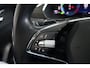 Skoda Octavia Combi 1.4 TSI iV Business Plus 204pk | LED | Navi | 19"