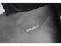 Skoda Octavia Combi 1.4 TSI iV Business Plus 204pk | LED | Navi | 19"