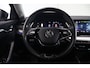 Skoda Octavia Combi 1.4 TSI iV Business Plus 204pk | LED | Navi | 19"