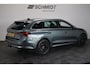 Skoda Octavia Combi 1.4 TSI iV Business Plus 204pk | LED | Navi | 19"