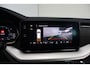 Skoda Octavia Combi 1.4 TSI iV Business Plus 204pk | LED | Navi | 19"