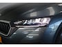 Skoda Octavia Combi 1.4 TSI iV Business Plus 204pk | LED | Navi | 19"