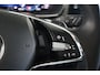 Skoda Octavia Combi 1.4 TSI iV Business Plus 204pk | LED | Navi | 19"
