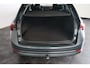 Skoda Octavia Combi 1.4 TSI iV Business Plus 204pk | LED | Navi | 19"