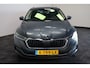 Skoda Octavia Combi 1.4 TSI iV Business Plus 204pk | LED | Navi | 19"
