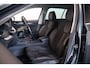 Skoda Octavia Combi 1.4 TSI iV Business Plus 204pk | LED | Navi | 19"