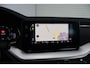 Skoda Octavia Combi 1.4 TSI iV Business Plus 204pk | LED | Navi | 19"
