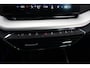 Skoda Octavia Combi 1.4 TSI iV Business Plus 204pk | LED | Navi | 19"