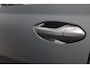 Skoda Octavia Combi 1.4 TSI iV Business Plus 204pk | LED | Navi | 19"