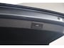 Skoda Octavia Combi 1.4 TSI iV Business Plus 204pk | LED | Navi | 19"