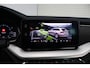 Skoda Octavia Combi 1.4 TSI iV Business Plus 204pk | LED | Navi | 19"