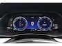 Skoda Octavia Combi 1.4 TSI iV Business Plus 204pk | LED | Navi | 19"