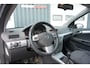 Opel Astra 1.6 Edition | ZIE FOTO'S | TREKHAAK | AIRCO | CRUISE |