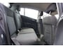 Opel Astra 1.6 Edition | ZIE FOTO'S | TREKHAAK | AIRCO | CRUISE |