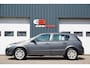 Opel Astra 1.6 Edition | ZIE FOTO'S | TREKHAAK | AIRCO | CRUISE |