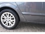 Opel Astra 1.6 Edition | ZIE FOTO'S | TREKHAAK | AIRCO | CRUISE |