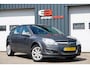 Opel Astra 1.6 Edition | ZIE FOTO'S | TREKHAAK | AIRCO | CRUISE |