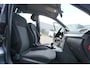 Opel Astra 1.6 Edition | ZIE FOTO'S | TREKHAAK | AIRCO | CRUISE |