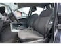Opel Astra 1.6 Edition | ZIE FOTO'S | TREKHAAK | AIRCO | CRUISE |