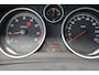 Opel Astra 1.6 Edition | ZIE FOTO'S | TREKHAAK | AIRCO | CRUISE |