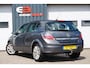 Opel Astra 1.6 Edition | ZIE FOTO'S | TREKHAAK | AIRCO | CRUISE |