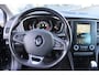 Renault Megane Estate 1.2 TCe Bose