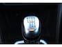 Renault Megane Estate 1.2 TCe Bose
