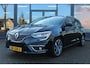 Renault Megane Estate 1.2 TCe Bose