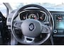 Renault Megane Estate 1.2 TCe Bose