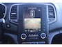 Renault Megane Estate 1.2 TCe Bose