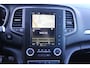 Renault Megane Estate 1.2 TCe Bose