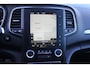 Renault Megane Estate 1.2 TCe Bose