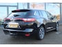 Renault Megane Estate 1.2 TCe Bose