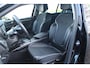 Renault Megane Estate 1.2 TCe Bose