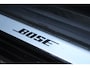 Renault Megane Estate 1.2 TCe Bose