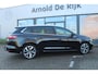 Renault Megane Estate 1.2 TCe Bose