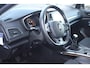 Renault Megane Estate 1.2 TCe Bose