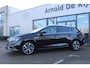 Renault Megane Estate 1.2 TCe Bose